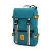 Balo Topo Designs Rover Pack Classic 20L (MÀU MỚI Spring Season 2026)