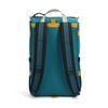 Balo Topo Designs Rover Pack Classic 20L (MÀU MỚI Spring Season 2026)