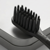 Bộ 3 đầu bàn chải Mipow Tooth Brush Head i4 – CI900S - Hàng Táo Tám