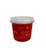 Giấy Lọc Cà Phê Next Wave Cao Cấp Size 02 (2–4 Cups) – 100 Tờ Giấy Filter Pour Over