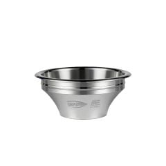 Giỏ lọc cà phê IKAPE chuyển đổi 58mm xuống 32mm – Basket giảm kích thước cho máy espresso | Chính hãng tại Tám Táo