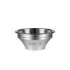 Giỏ lọc cà phê IKAPE chuyển đổi 58mm xuống 32mm – Basket giảm kích thước cho máy espresso | Chính hãng tại Tám Táo