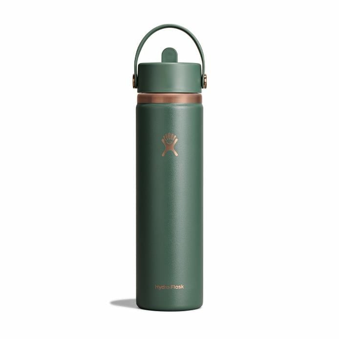 Bình Hydro Flask Limited Edition 24oz 710ml LE26-W24 - Hàng Táo Tám