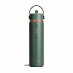Bình Hydro Flask Limited Edition 24oz 710ml LE26-W24 - Hàng Táo Tám