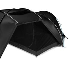 H-Shack 3.5P Inner Tent 2P – Lều Lòng Gọn Nhẹ, Thoáng Khí Cho 2 Người