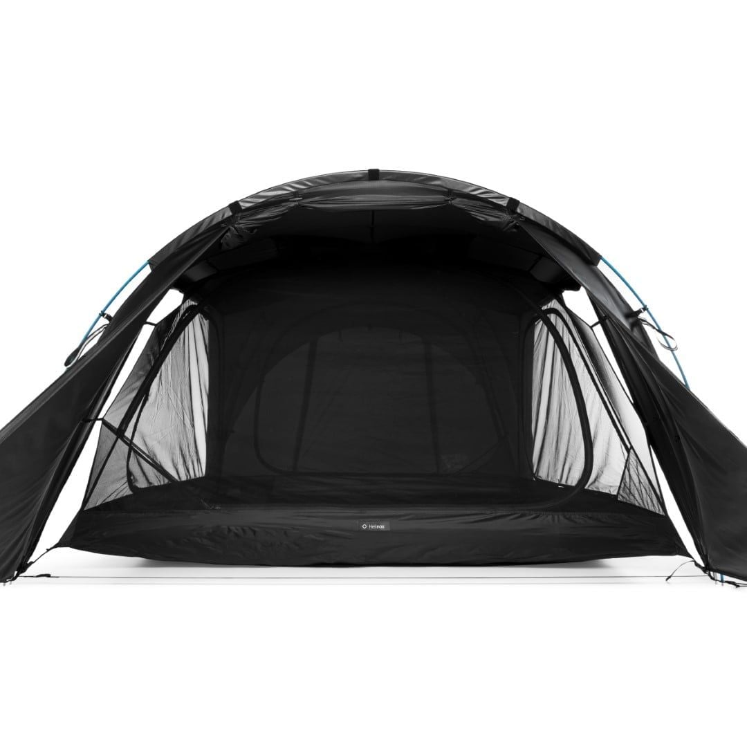 H-Shack 3.5P Inner Tent 4P – Lều Lòng Nhẹ, Thoáng Khí Cho 4 Người