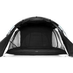 H-Shack 3.5P Inner Tent 4P – Lều Lòng Nhẹ, Thoáng Khí Cho 4 Người