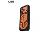 Ốp Lưng iPhone 17 Series UAG Monarch Pro - Hàng Táo Tám
