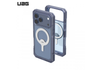 Ốp Lưng iPhone 17 Series UAG Trooper - Hàng Táo Tám