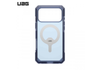 Ốp Lưng iPhone 17 Series UAG Trooper - Hàng Táo Tám