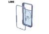 Ốp Lưng iPhone 17 Series UAG Trooper - Hàng Táo Tám