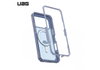 Ốp Lưng iPhone 17 Series UAG Trooper - Hàng Táo Tám