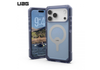 Ốp Lưng iPhone 17 Series UAG Trooper - Hàng Táo Tám