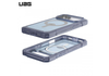 Ốp Lưng iPhone 17 Series UAG Trooper - Hàng Táo Tám