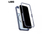 Ốp Lưng iPhone 17 Series UAG Trooper - Hàng Táo Tám