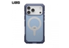 Ốp Lưng iPhone 17 Series UAG Trooper - Hàng Táo Tám