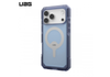 Ốp Lưng iPhone 17 Series UAG Trooper - Hàng Táo Tám