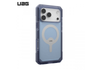 Ốp Lưng iPhone 17 Series UAG Trooper - Hàng Táo Tám