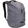 Balo Thule (Thuỵ Điển) Construct Backpack 24L – CONBP116 - Hàng Táo Tám