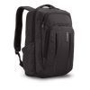 Balo Thule (Thuỵ Điển) Crossover 2 Backpack 20L – C2BP114 - Hàng Táo Tám
