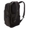 Balo Thule (Thuỵ Điển) Crossover 2 Backpack 20L – C2BP114 - Hàng Táo Tám