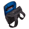 Balo Thule (Thuỵ Điển) Crossover 2 Backpack 20L – C2BP114 - Hàng Táo Tám