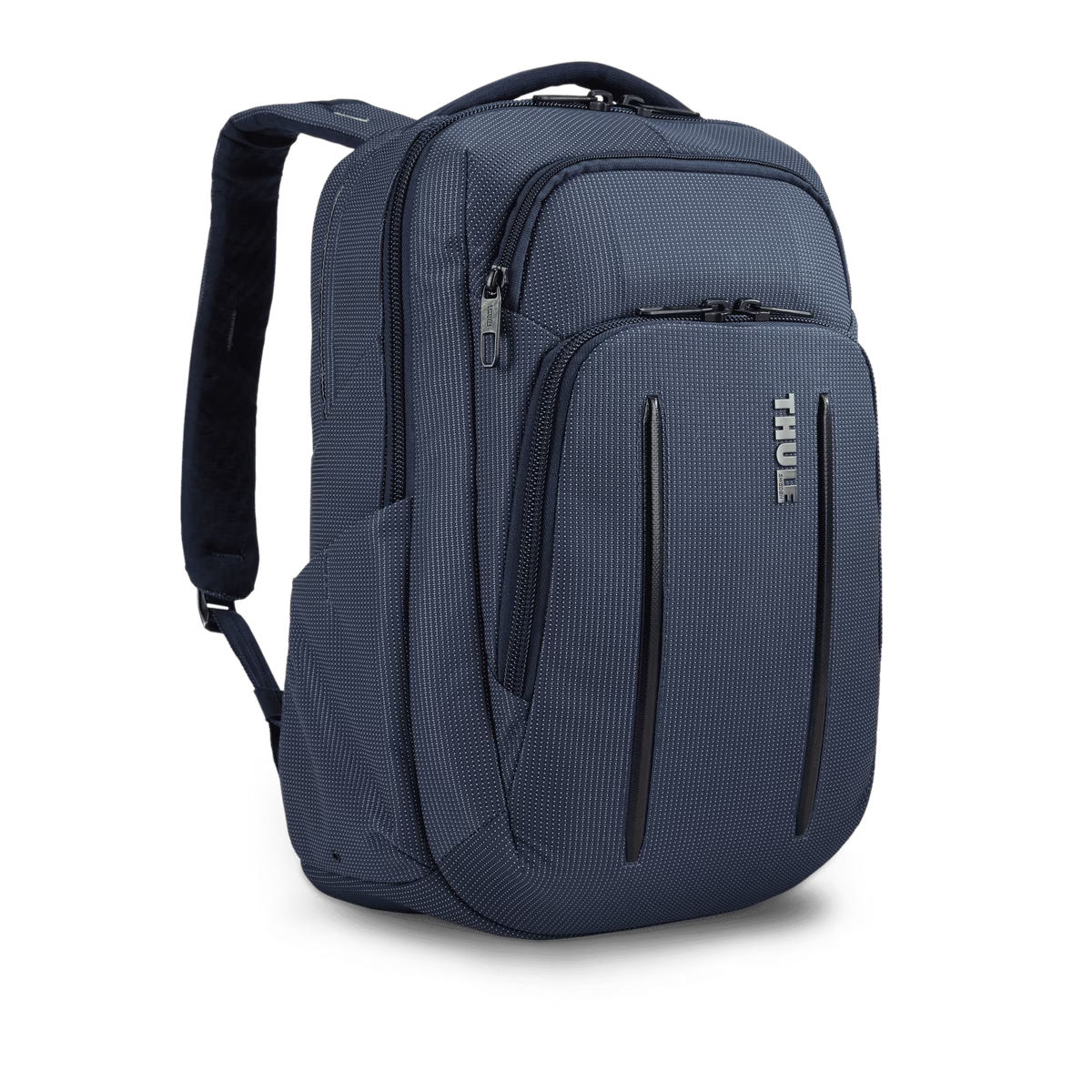 Balo Thule (Thuỵ Điển) Crossover 2 Backpack 20L – C2BP114 - Hàng Táo Tám
