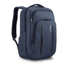 Balo Thule (Thuỵ Điển) Crossover 2 Backpack 20L – C2BP114 - Hàng Táo Tám
