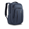 Balo Thule (Thuỵ Điển) Crossover 2 Backpack 20L – C2BP114 - Hàng Táo Tám