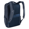 Balo Thule (Thuỵ Điển) Crossover 2 Backpack 20L – C2BP114 - Hàng Táo Tám