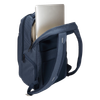 Balo Thule (Thuỵ Điển) Crossover 2 Backpack 20L – C2BP114 - Hàng Táo Tám