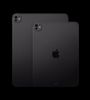 iPad Pro 11 M5 2025 WiFi