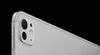 iPad Pro 11 M5 2025 WiFi + Cellular