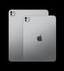 iPad Pro 13 M5 2025 WiFi + Cellular