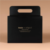 Máy Pha Cà Phê OutIn x KRUVE Barista Gift Set - Hàng Táo Tám