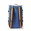 Balo Topo Designs Rover Pack Classic 20L (MÀU MỚI Spring Season 2026)