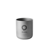 Ly giữ nhiệt OutIn Titanium Coffee Cup - Hàng Táo Tám