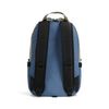 Balo Topo Designs Light Pack – Đựng Laptop 15″, Chính Hãng USA