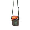Túi Đeo Chéo Topo Designs Mini Shoulder Bag 1L (MÀU MỚI Spring Season 2026)