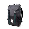 Balo Topo Designs Rover Pack Classic 20L (MÀU MỚI Spring Season 2026)