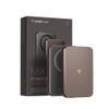 Pin dự phòng 3-in-1 PowerCube by MiPow Ultra-Slim MagSafe 10000mAh (Chứng chỉ CCC) – Sạc không dây cho iPhone / Apple Watch / AirPods | Chính hãng tại Tám Táo