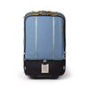 Vali Topo Designs Global Travel Bag Roller – Chính Hãng USA