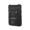 Balo Topo Designs Rover Pack Tech 24L – Đựng Laptop 15/16″, Chính Hãng USA