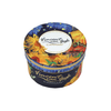 Bộ ly và đĩa sứ Carmani Espresso cup - V. Van Gogh, Cafe Terrace at Night 100ml