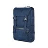 Balo Topo Designs Rover Pack Tech 24L – Đựng Laptop 15/16″, Chính Hãng USA