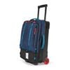 Vali Topo Designs Global Travel Bag Roller – Chính Hãng USA