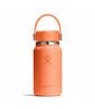 Bình giữ nhiệt Hydro Flask Micro Hydro Mini Bottle TNY200 chính hãng – Apple8