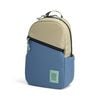 Balo Topo Designs Light Pack – Đựng Laptop 15″, Chính Hãng USA