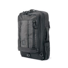 Balo Topo Designs Global Travel Bag 30L – Đa Năng, Chính Hãng USA