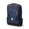 Balo Topo Designs Global Travel Bag 30L – Đa Năng, Chính Hãng USA